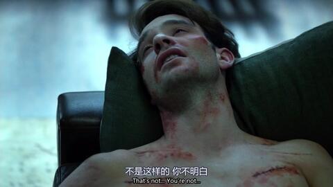 国产欧美爽黄69天堂a,揭秘网络色情内容的暗流涌动