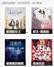 青春草视频国产,国产生态下的创新与活力