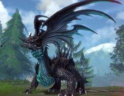 国产毒龙,揭秘我国自主研发的先进无人机